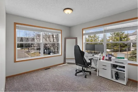 1509 111th Drive NE Blaine MN 55449