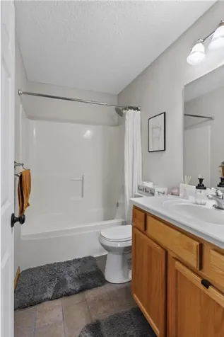 1509 111th Drive NE Blaine MN 55449
