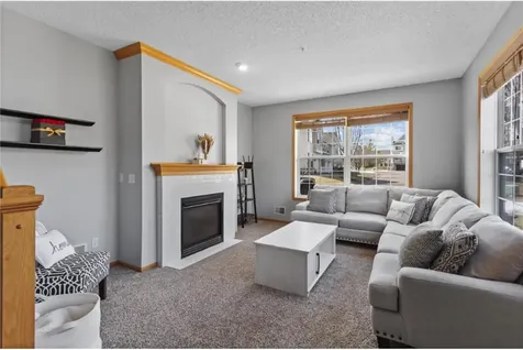 1509 111th Drive NE Blaine MN 55449
