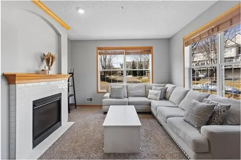 1509 111th Drive NE Blaine MN 55449