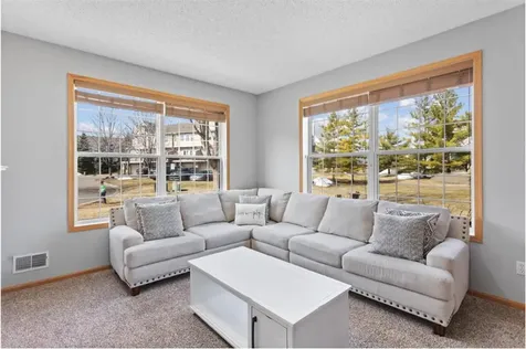 1509 111th Drive NE Blaine MN 55449
