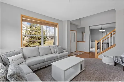 1509 111th Drive NE Blaine MN 55449