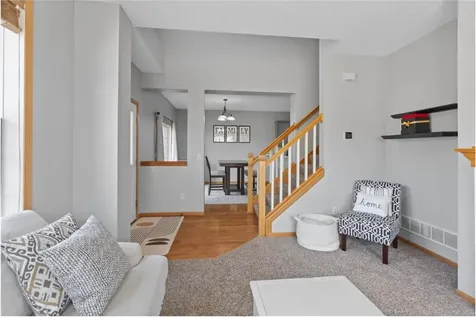 1509 111th Drive NE Blaine MN 55449