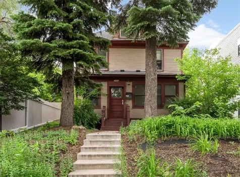 2445 Lyndale Avenue S Minneapolis MN 55405