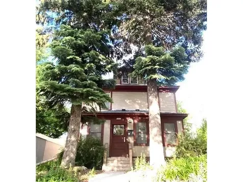 2445 Lyndale Avenue S Minneapolis MN 55405