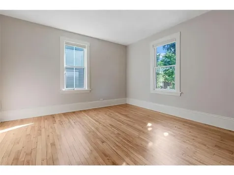 2445 Lyndale Avenue S Minneapolis MN 55405