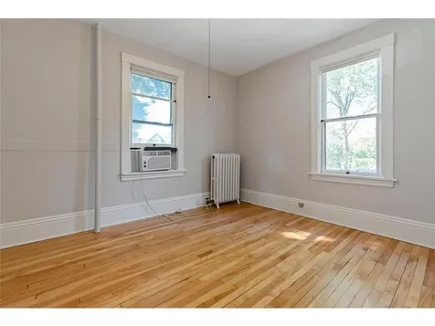 2445 Lyndale Avenue S Minneapolis MN 55405