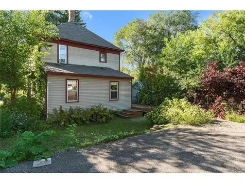 2445 Lyndale Avenue S Minneapolis MN 55405