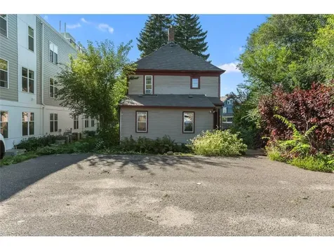 2445 Lyndale Avenue S Minneapolis MN 55405