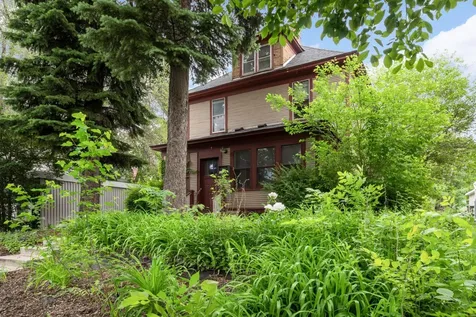 2445 Lyndale Avenue S Minneapolis MN 55405