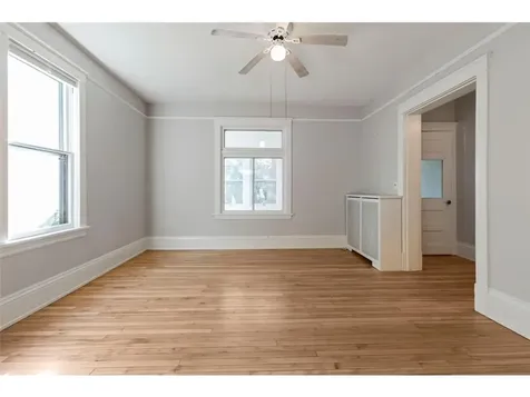 2445 Lyndale Avenue S Minneapolis MN 55405