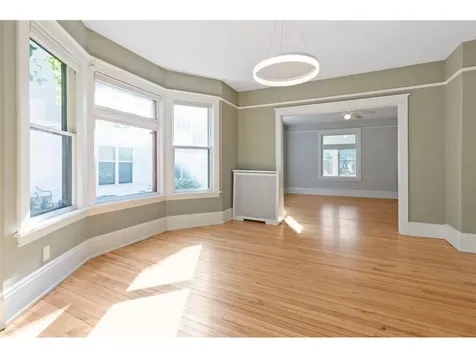 2445 Lyndale Avenue S Minneapolis MN 55405