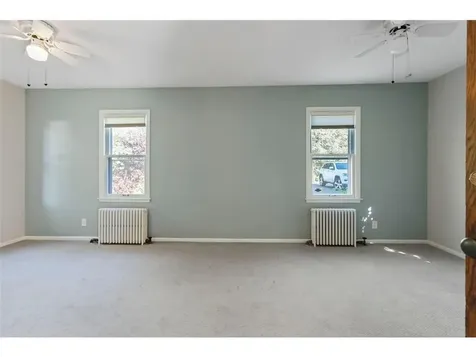 2445 Lyndale Avenue S Minneapolis MN 55405
