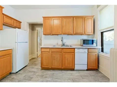 2445 Lyndale Avenue S Minneapolis MN 55405