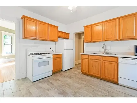 2445 Lyndale Avenue S Minneapolis MN 55405