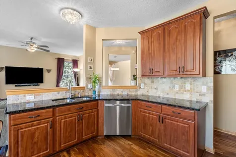 1855 113th Court NE Blaine MN 55449