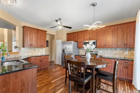 1855 113th Court NE Blaine MN 55449