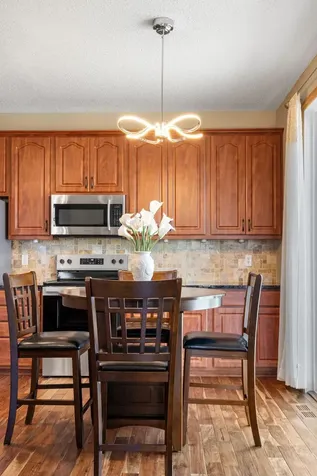 1855 113th Court NE Blaine MN 55449
