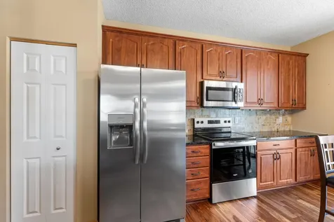 1855 113th Court NE Blaine MN 55449