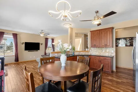 1855 113th Court NE Blaine MN 55449