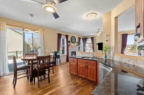 1855 113th Court NE Blaine MN 55449