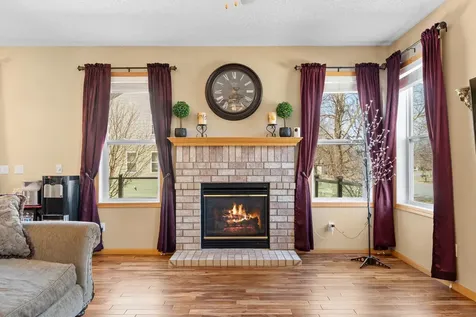 1855 113th Court NE Blaine MN 55449