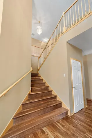 1855 113th Court NE Blaine MN 55449