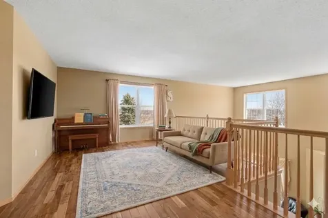 1855 113th Court NE Blaine MN 55449