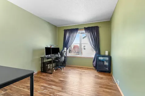 1855 113th Court NE Blaine MN 55449