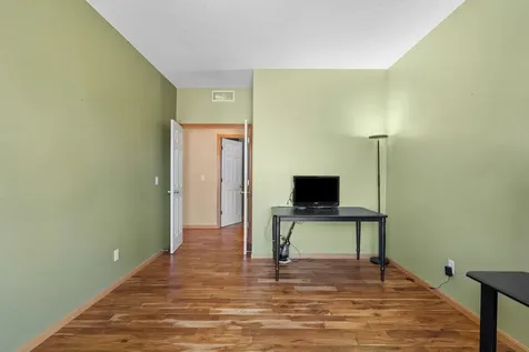 1855 113th Court NE Blaine MN 55449
