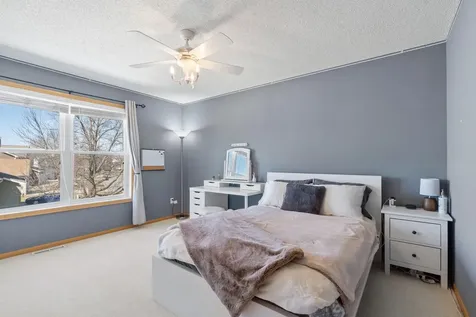 1855 113th Court NE Blaine MN 55449