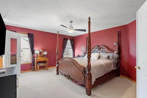 1855 113th Court NE Blaine MN 55449