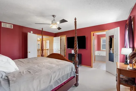 1855 113th Court NE Blaine MN 55449