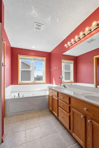 1855 113th Court NE Blaine MN 55449