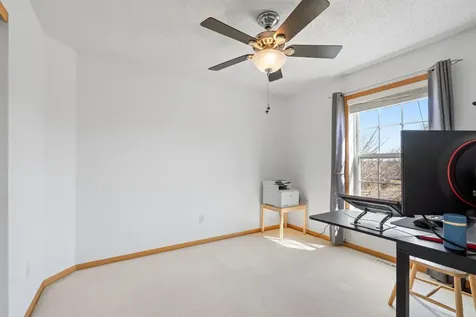 1855 113th Court NE Blaine MN 55449
