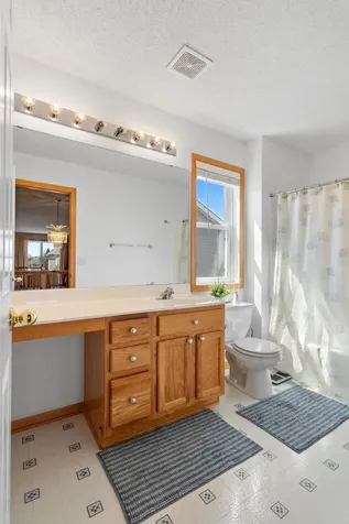 1855 113th Court NE Blaine MN 55449