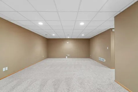 1855 113th Court NE Blaine MN 55449