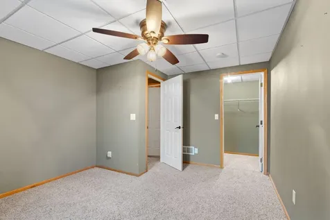 1855 113th Court NE Blaine MN 55449