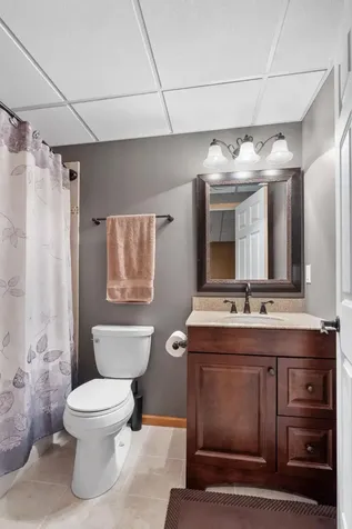 1855 113th Court NE Blaine MN 55449