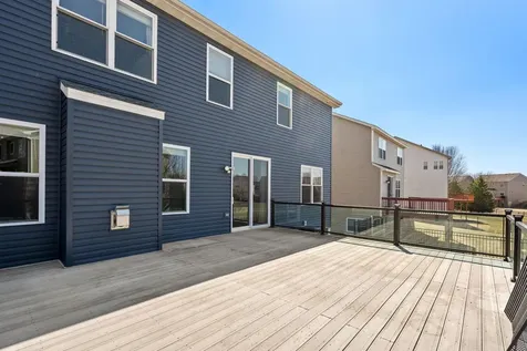 1855 113th Court NE Blaine MN 55449