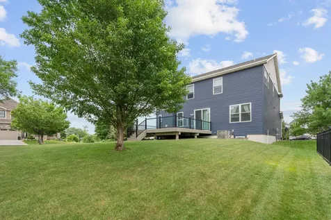 1855 113th Court NE Blaine MN 55449