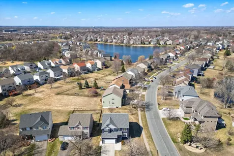 1855 113th Court NE Blaine MN 55449