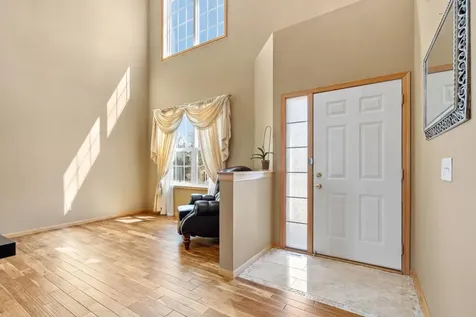 1855 113th Court NE Blaine MN 55449