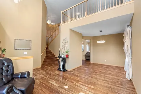 1855 113th Court NE Blaine MN 55449