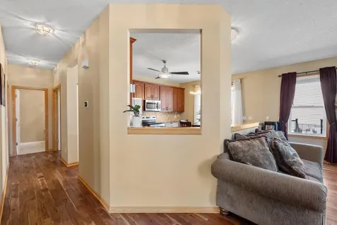 1855 113th Court NE Blaine MN 55449