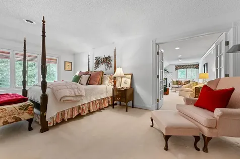 12728 Sable Drive Burnsville MN 55337