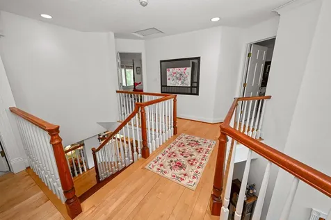12728 Sable Drive Burnsville MN 55337