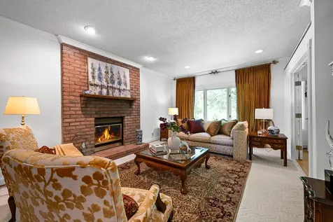 12728 Sable Drive Burnsville MN 55337