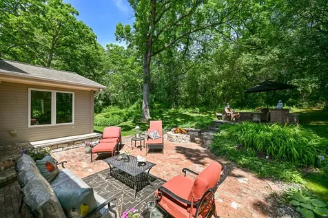 12728 Sable Drive Burnsville MN 55337
