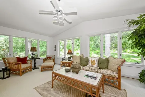 12728 Sable Drive Burnsville MN 55337